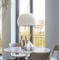 Deckenlampe