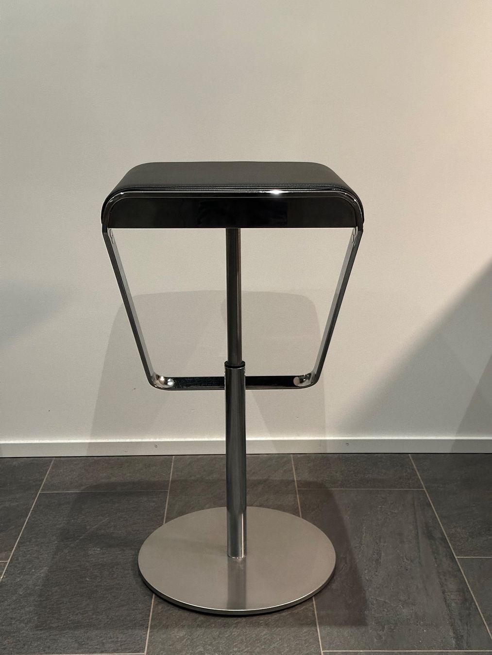 Stühle: Design Barstuhl FormvorRat – Gebraucht aus Herrliberg von simon010939 2