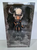 Monster High RuPaul Dragon Queen Puppe
