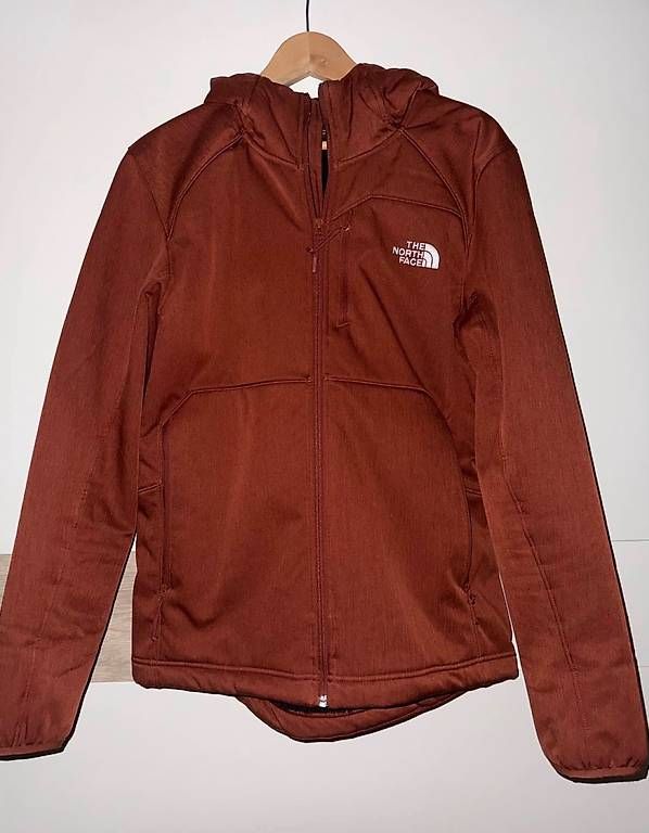 Giacche: giacca THE NORTH FACE – Usato da Airolo venduto da ham_lq86