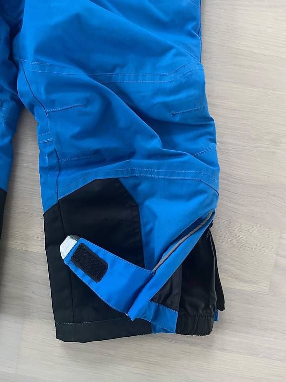 Hosen: Skihose Grösse 92 – Gebraucht aus Wettingen von Suzanne015 2