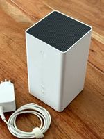 Swisscom Internet Box 2 WLAN Router