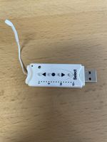 Elero Centero Transmitter Stick