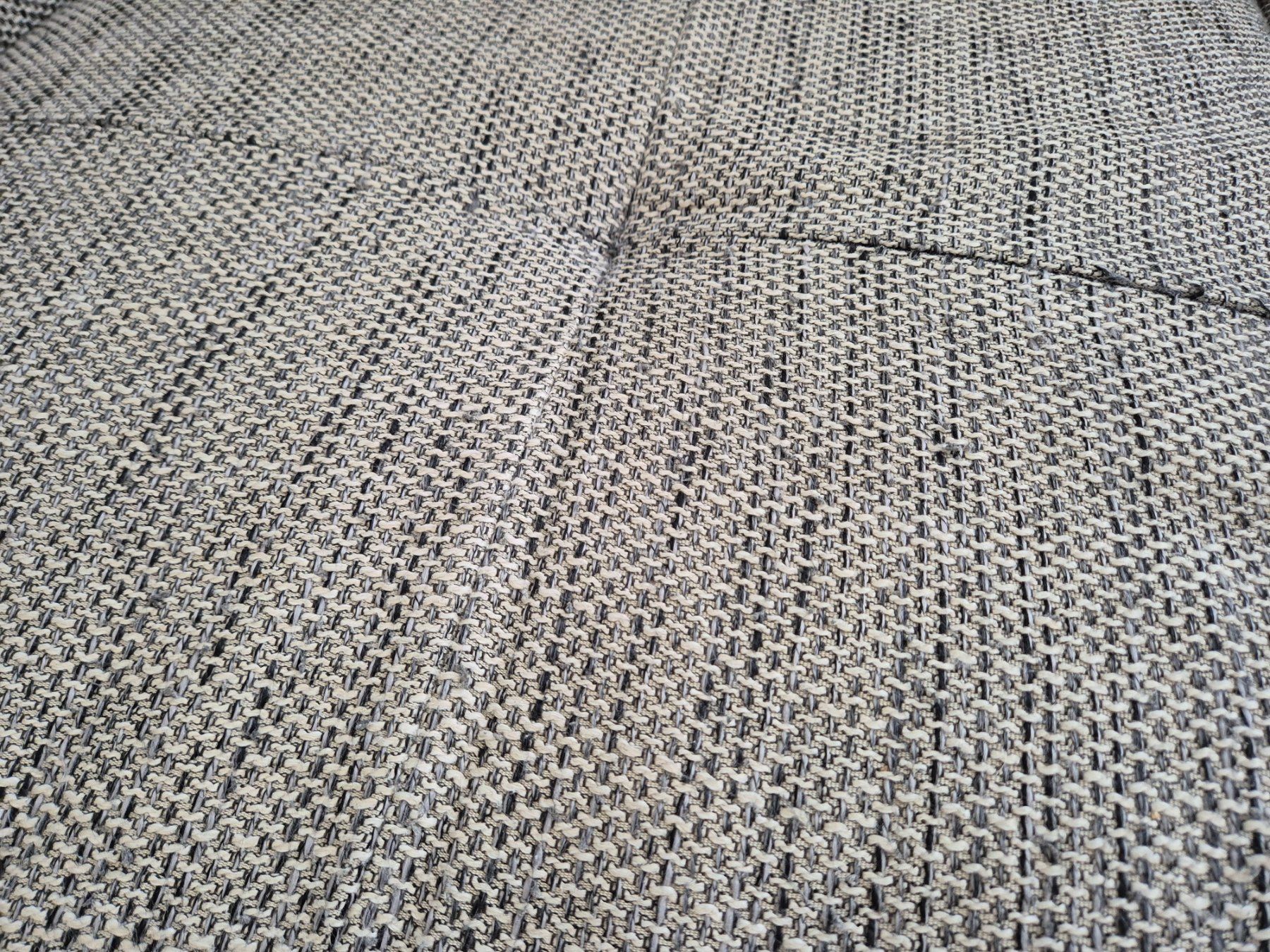 Sofas: Sofa gebraucht – Gebraucht aus Buttisholz von rebflu 3