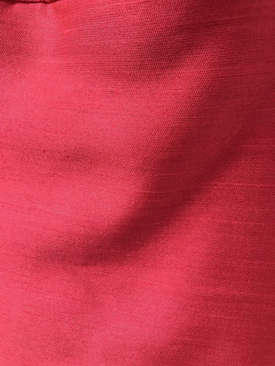 Vestiti: Wunderschönes Abendkleid ca. Gr.36 v.Wolf H. Busse – Usato da Sirnach venduto da Gozogo 7