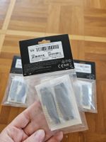 DJI Mavic Mini Propeller Originalverpackt