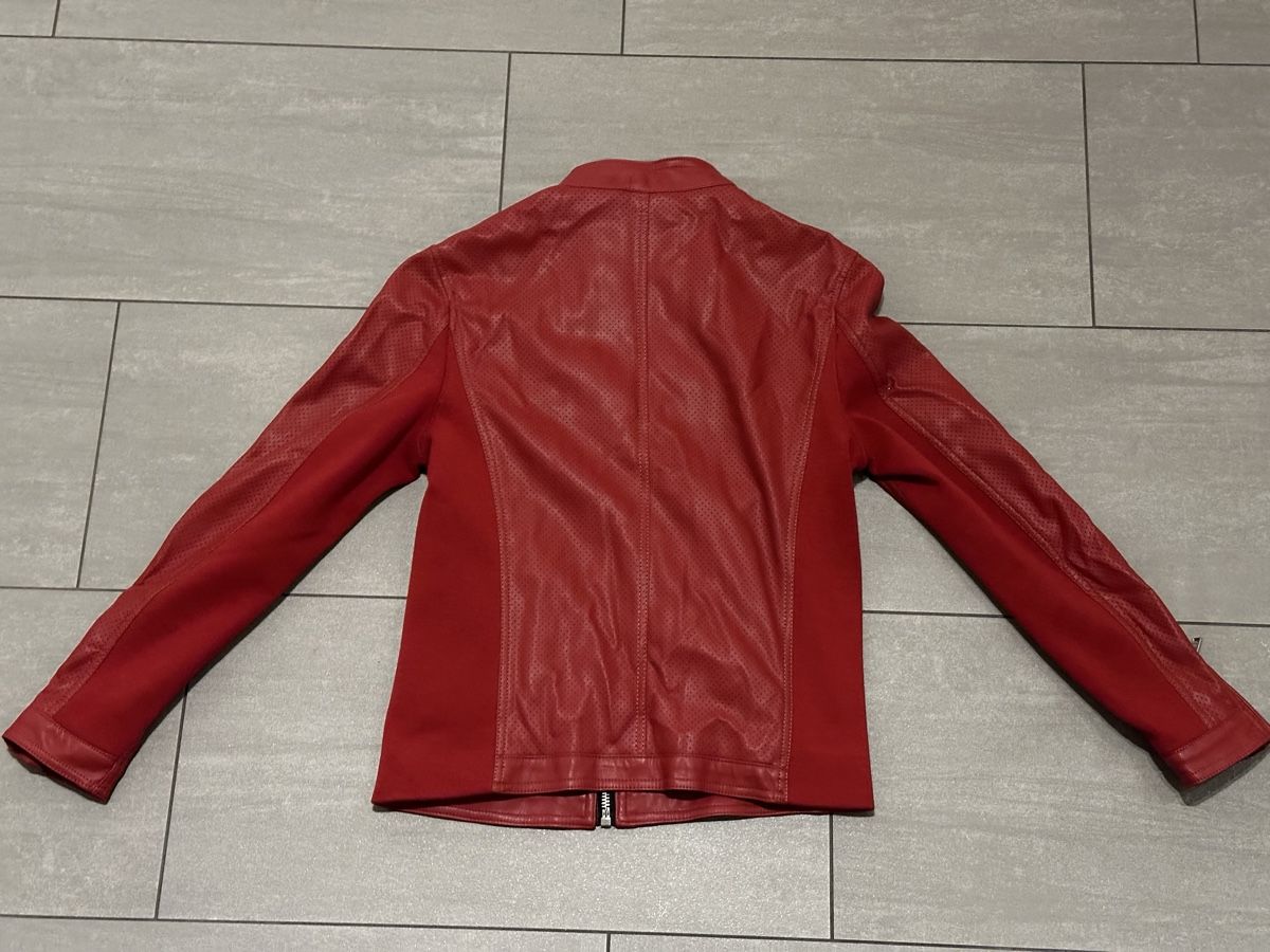 Zara Jacken: Jacke von Zara Man – Neu (gemäss Beschreibung) aus Tenero von Seve_Blaser 2