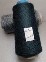 Superkid Mohair 50% Seide 50% Sesia, Art. Paris 310g 1-fädig