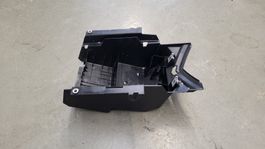 BMW S1000RR Batteriefach 4662771597806