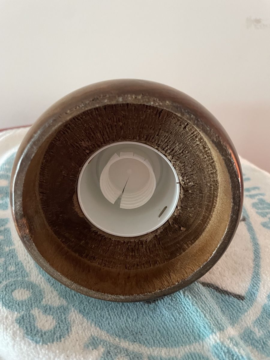 Verres: Cognac mit 6 Gläser – D'occasion à Obergösgen par Camaro_zl1 6