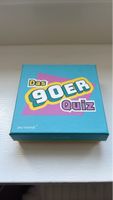 Das 90er Quiz Board Game - Ars Vivendi - New