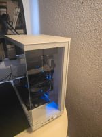 PC Gaming AM5 – Ryzen 7 9700X / RX 9070 XT 16G / 32Go DDR5