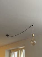 Tala lampe