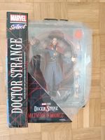 Marvel Select Doctor Strange Actionfigur – Multiverse of Mad