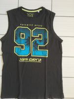 Tanktop 170