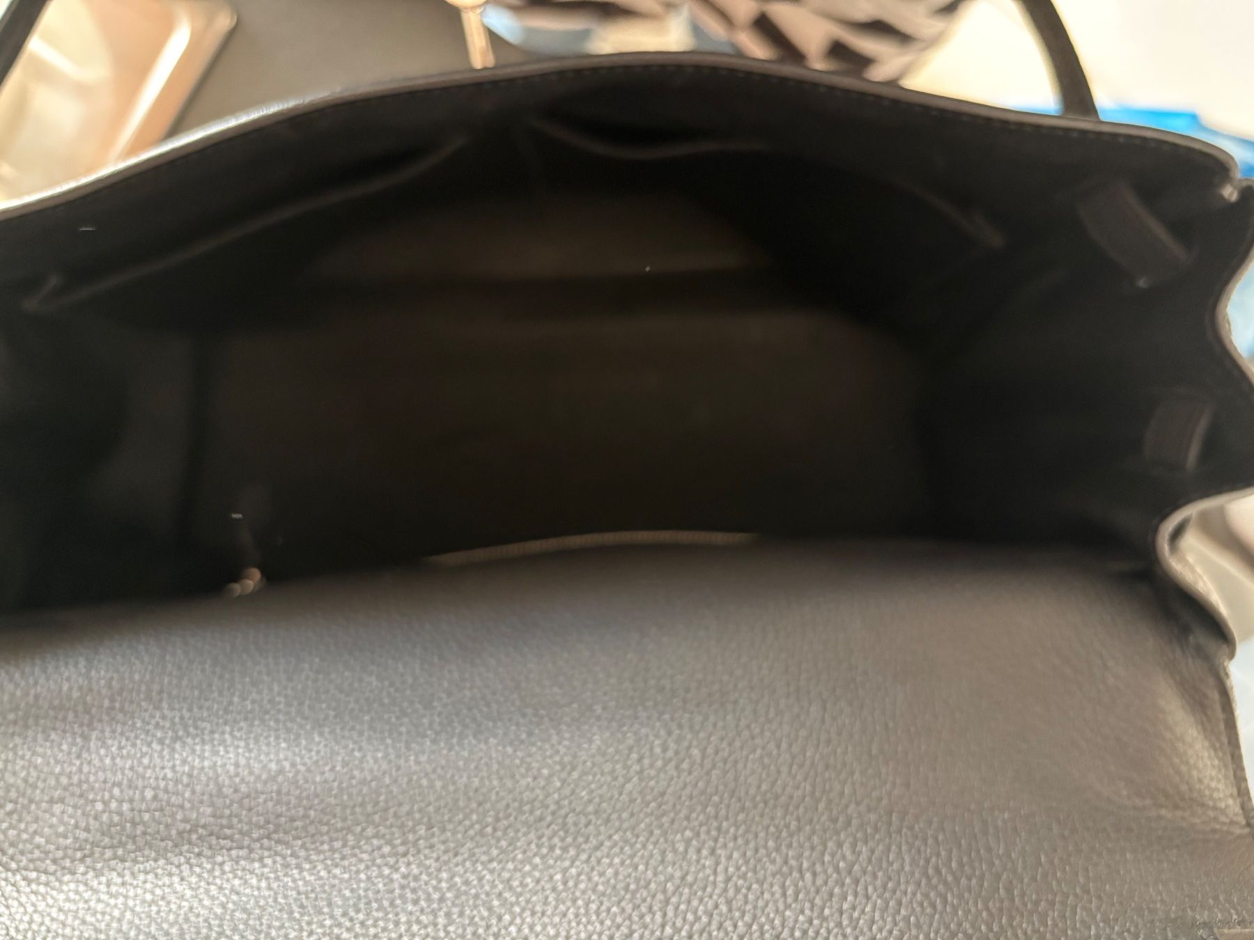 Hermès Borse: Sac HERMÈS KELLY – Usato da Genève venduto da Delphine673 6