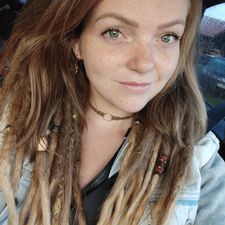 Profile image of AnjuAviel