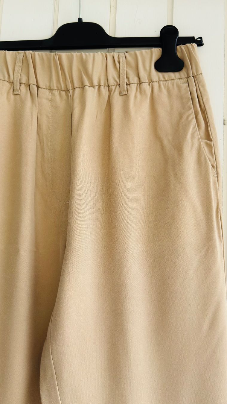 Pantalons: Hose – D'occasion à Mörschwil par Mirka019 5