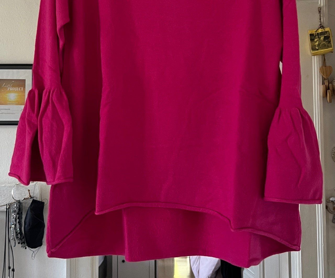 Maglioni & Felpe: PULLOVER! M NOUVEAUTÉ 2026/27 – Nuovo e nell'imballaggio originale da Locarno venduto da NicoNion 2