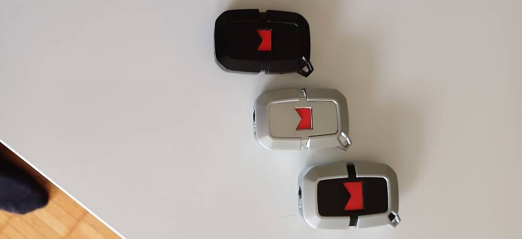 Accendini: Marlboro Sturmfeuerzeuge – Usato da Berikon venduto da rog_89hg