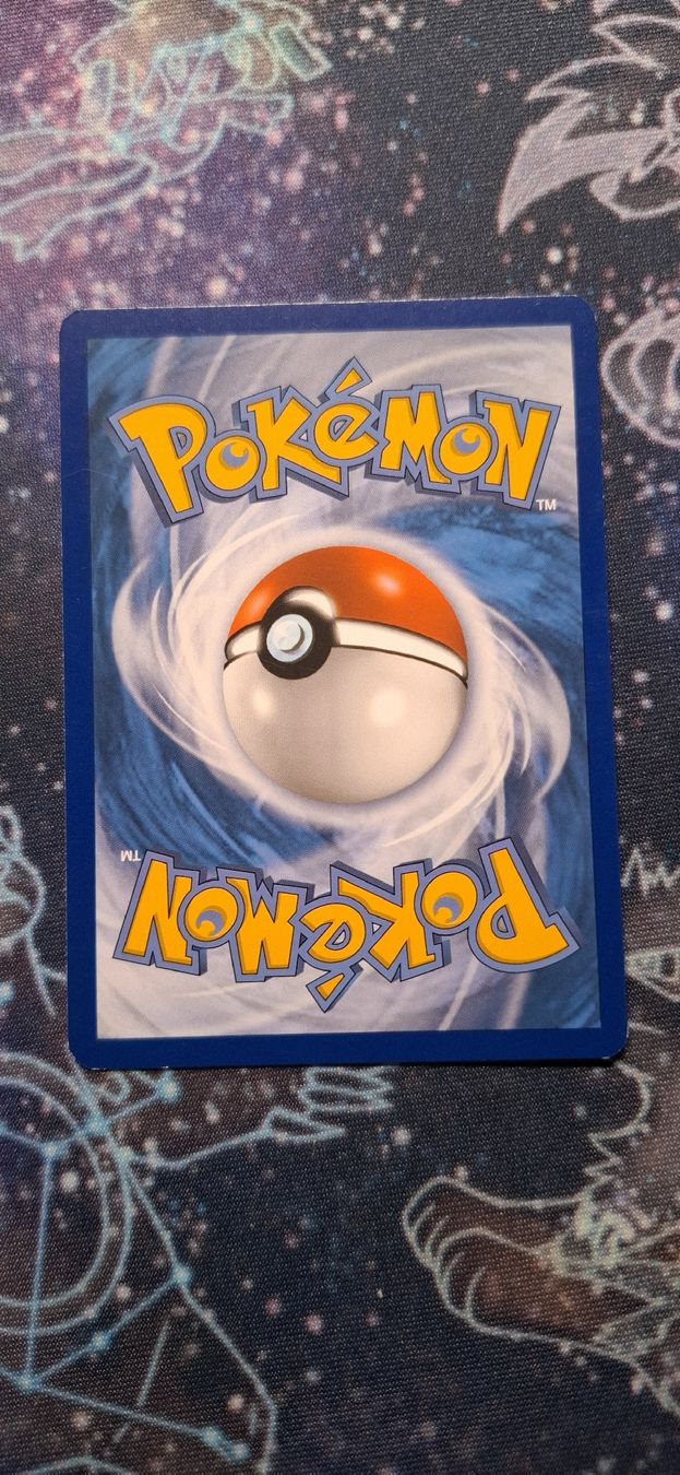 Pokémon Carte collezionabili: Salameche 9/108 - Evolutions FR – Nuovo (secondo la descrizione) da Petit-Lancy venduto da Kara_TCG 2