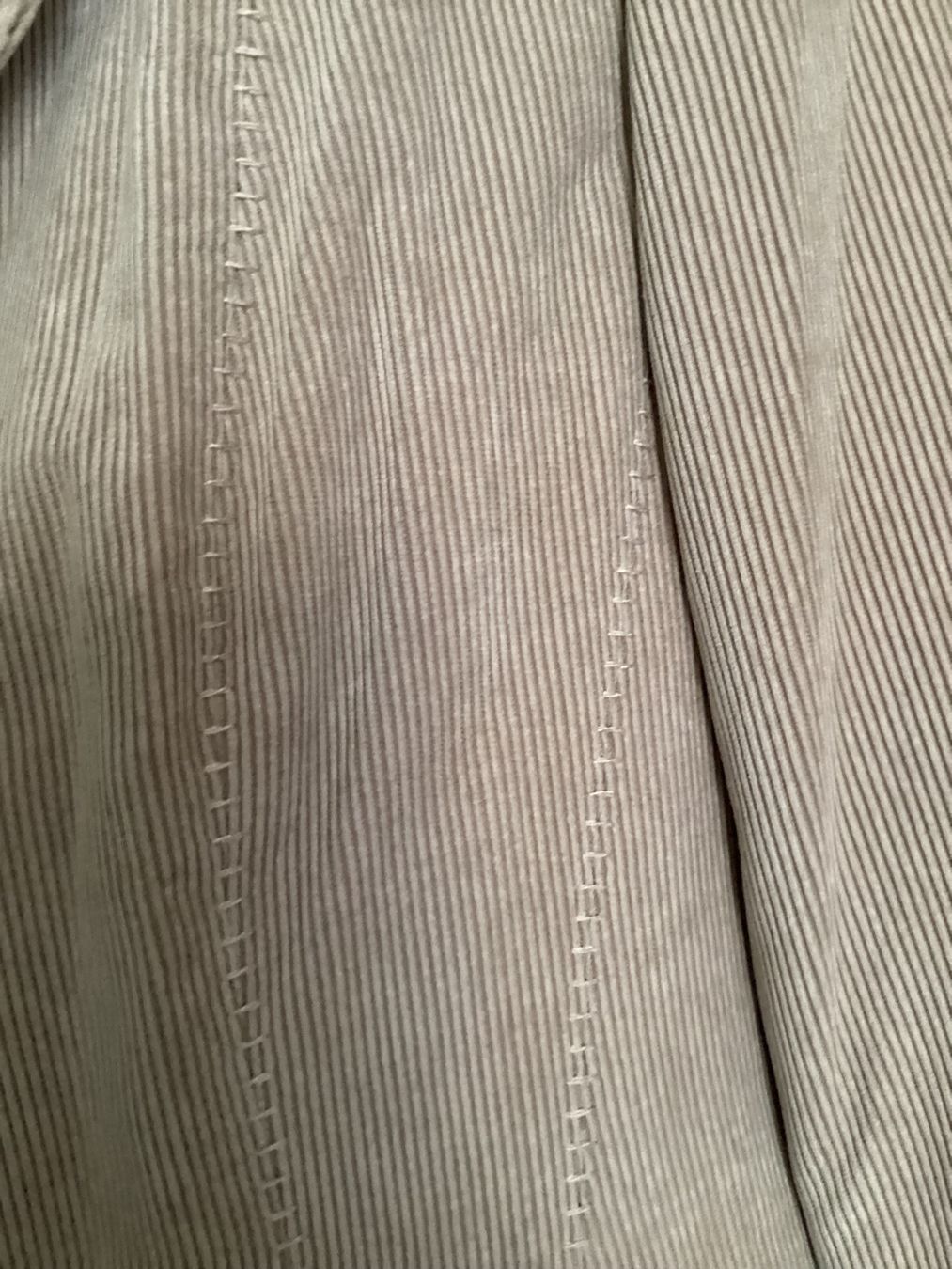 Gerry Weber Completi & Tailleur: Hosenanzug Gerry Weber – Nuovo (secondo la descrizione) da Wetzikon ZH venduto da Paty53 3
