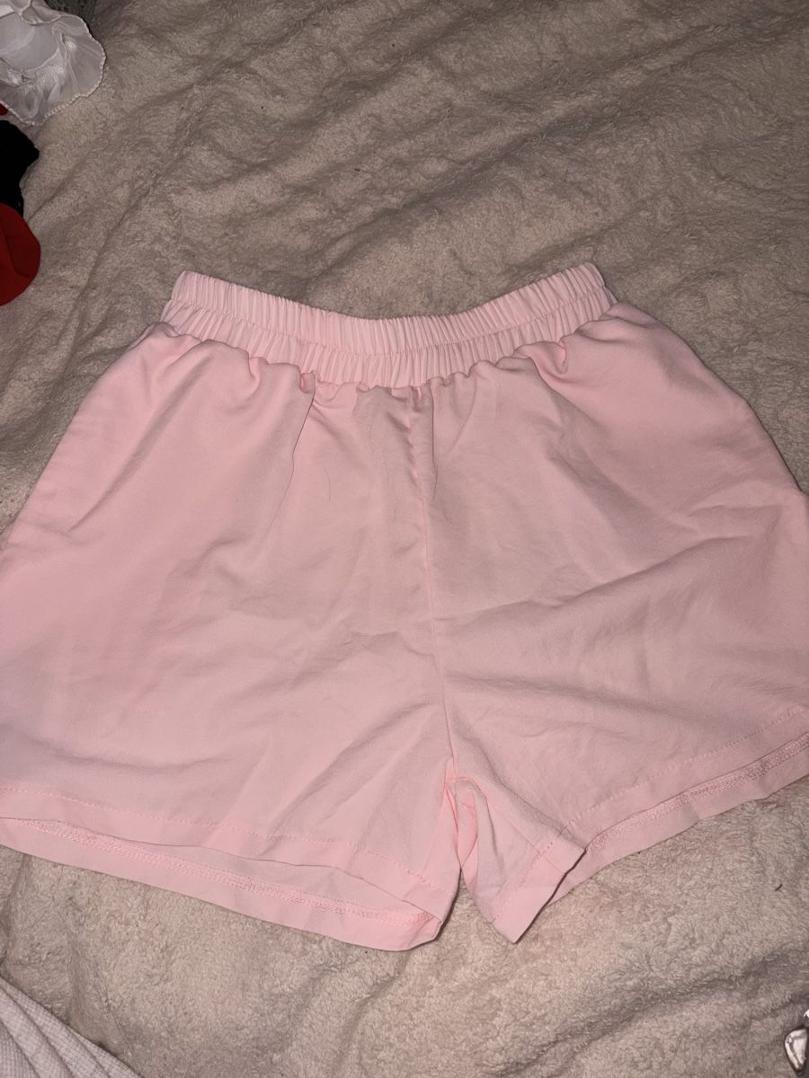 Pantaloni: Kurze Hose – Nuovo (secondo la descrizione) da Hasle LU venduto da Julia_Vintage