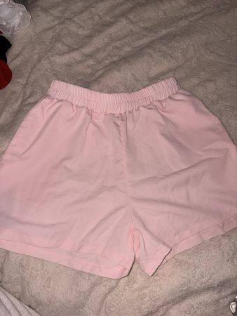Kurze Hose