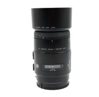 Minolta AF 100mm F/2.8 Macro Objektiv für Sony A-Mount