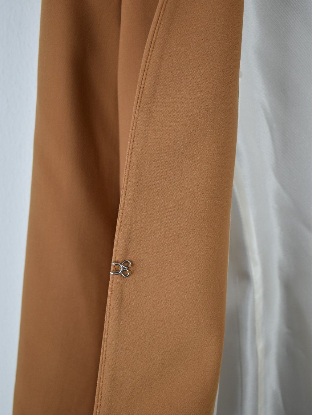 Zara Giacche: Zara Blazer Gr.L, ungetragen – Nuovo (secondo la descrizione) da Nürensdorf venduto da 2ND_STORY 6