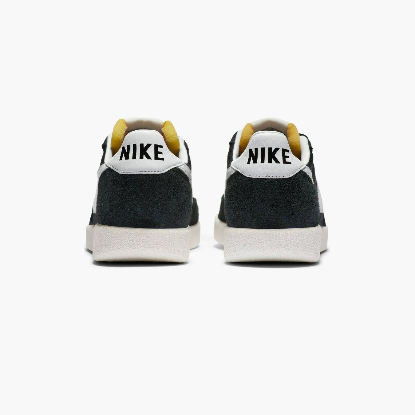 Nike Scarpe da donna: Nike Killshot SP Grösse 38 – Nuovo e nell'imballaggio originale da Muttenz venduto da Style_2000 7