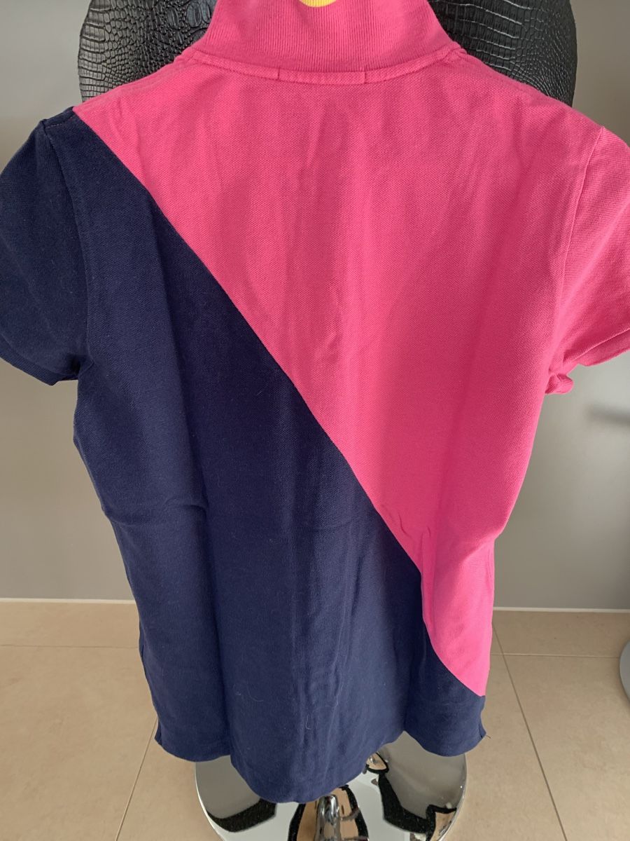 Ralph Lauren Magliette Polo: Ralph Lauren Sport – Usato da Affoltern am Albis venduto da Monica32 1