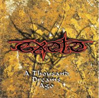 Exoto – A Thousand Dreams Ago
