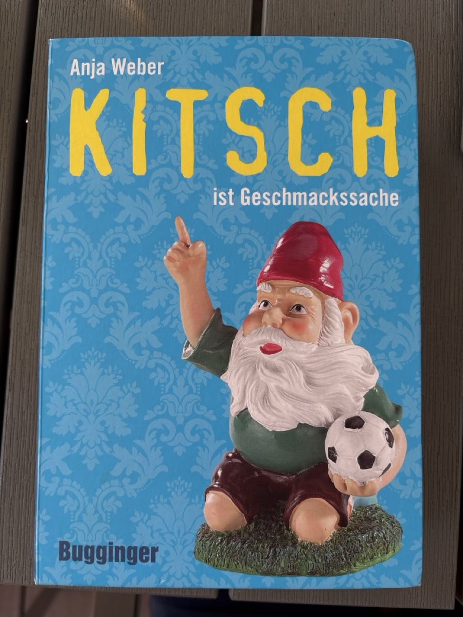Casseforti: Buch-Tresor – Usato da Gümmenen venduto da Duke1976