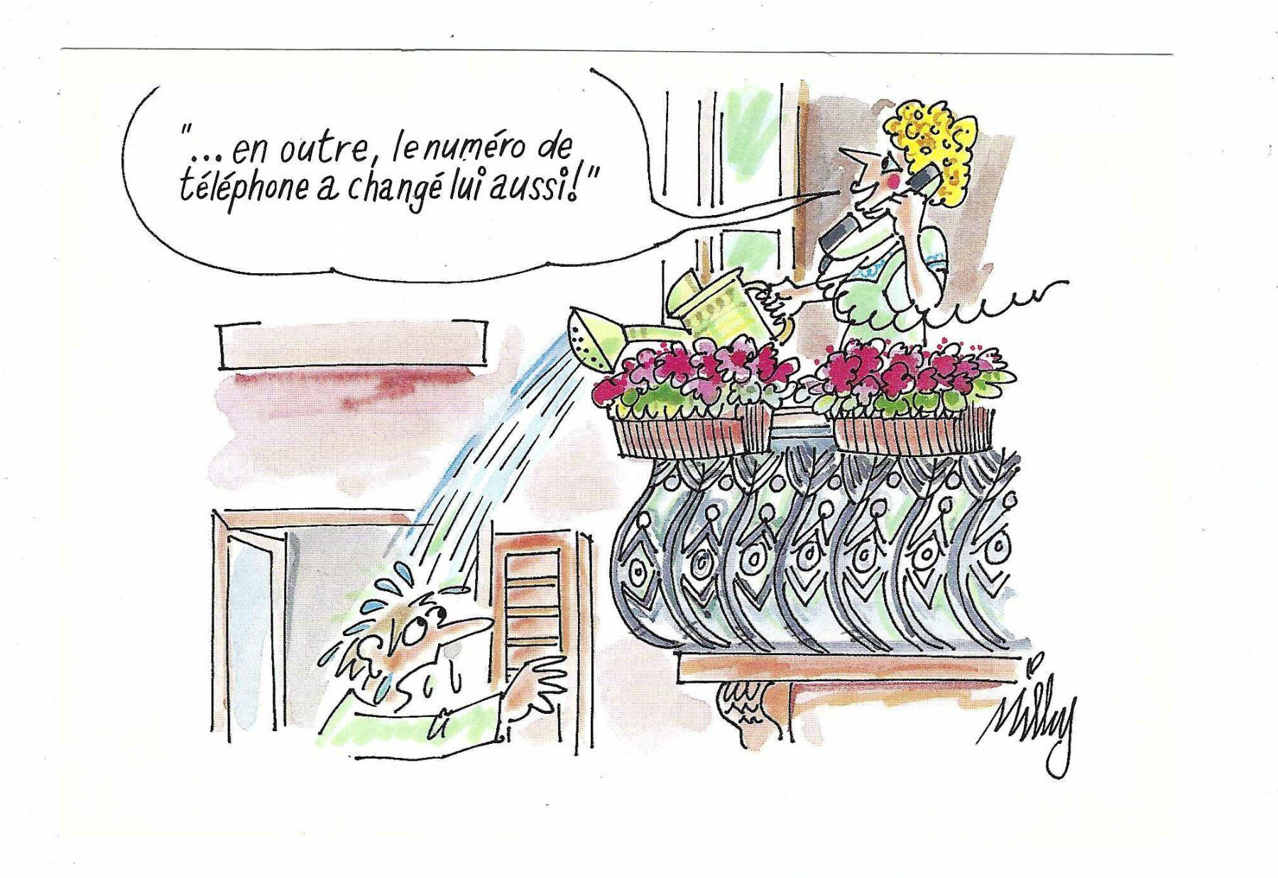 Tutti i francobolli: GS Nouveau Numero oh – Usato da Aarau venduto da fussball-fussball 1