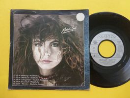 Meat Loaf – Modern Girl