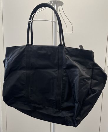 Weekender von Banana Republic 