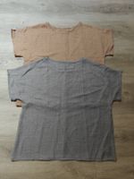 2 neue Shirts L