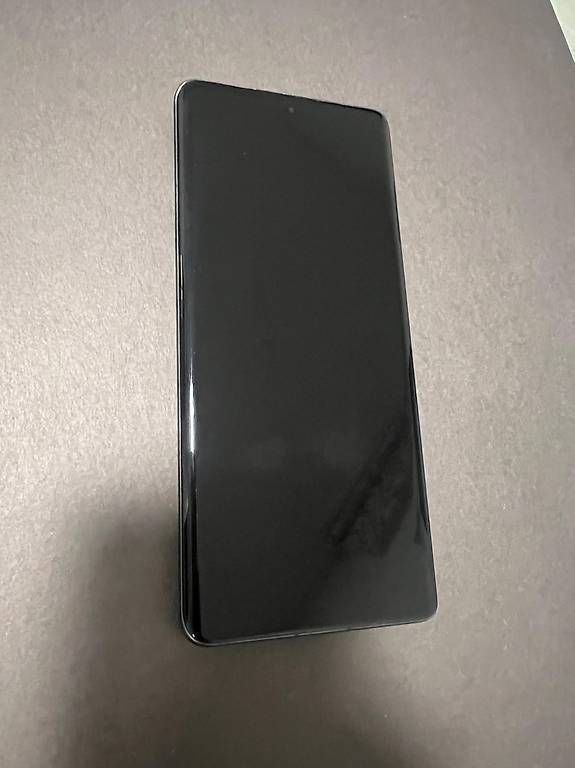 Telefoni cellulari / Smartphones: Poco F6 512 GB / 12 GB RAM  – Usato da Bellinzona venduto da mat_7kbl 3