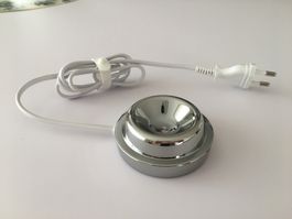Original Philips Sonicare Ladegerät