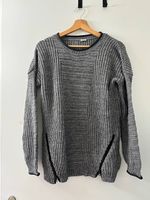 Pullover S