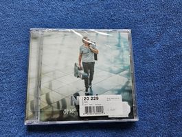 Nik P-ohne wenn und aber/schlager/dj/hits