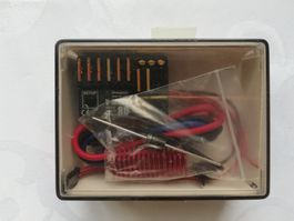Graupner V-MAXX 80 Regler