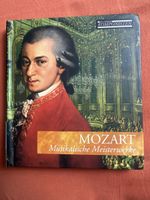 Mozart - Musikalische Meisterwerke