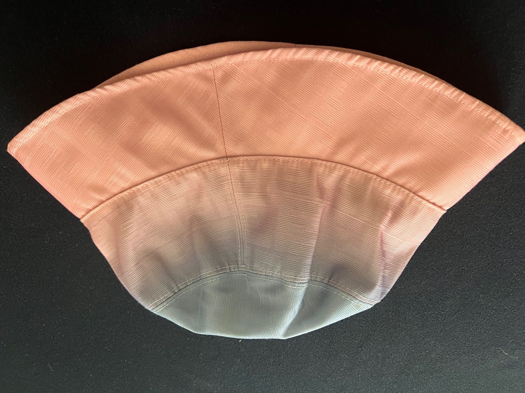 Hüte, Mützen & Caps: Chapeau Bob Fendi – Gebraucht aus Port von PRETPK73 4