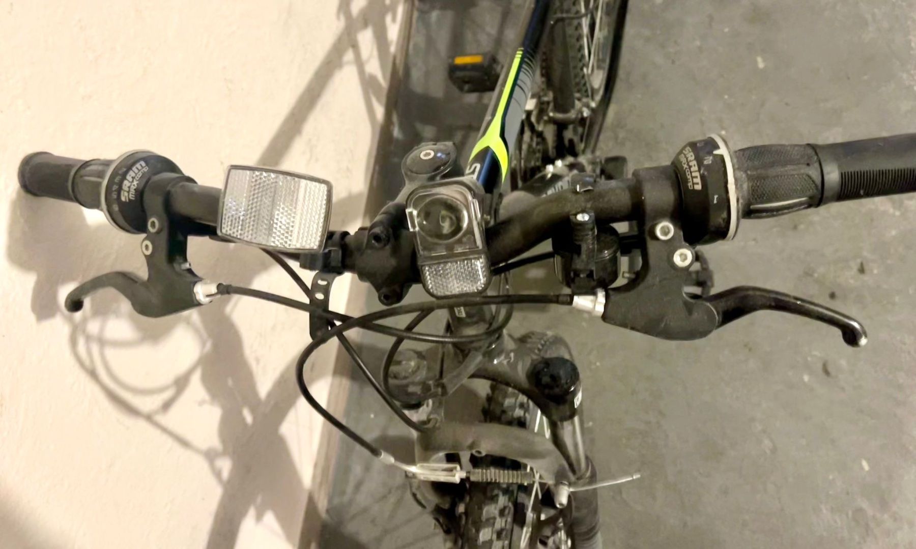 Decathlon Biciclette: Kinder Velo – Usato da Biel/Bienne venduto da dificymi01 1