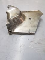 Honda 125  JXB6 Motorabdeckung