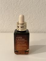 Estée Lauder Advanced Night Repair
