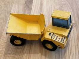 Joal Dumper Truck 1:35