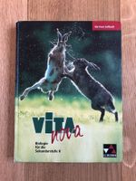 Vita nova